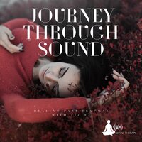 417 Hz Yoga Garden - 417 Hz Therapy
