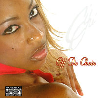SoufSide Holdin’ - Cl’ Che’ & Enjoli & Billy Cook & Byrd & Showtyme & Mr. December