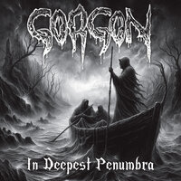 Time To Murder Your Family - Gorgon