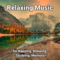Loosening Meditation Music - Meditation Music & Relaxing music & Yoga