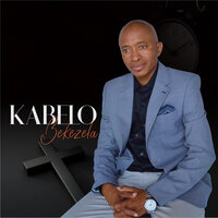 Igama Lami - Kabelo