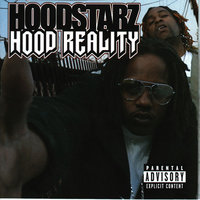 Shine - Lil Scrappy & Dem Hoodstarz featuring G-Boye