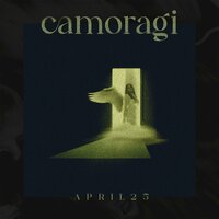 Drowning in Heavy Words (mar 11) - camoragi