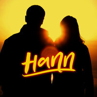 Выключи боль - Hann