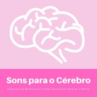 Relaxar a Mente - Lucas dos Estímulos