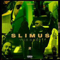 Двигай - SLIMUS & Daffy