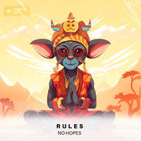 Rules - No Hopes