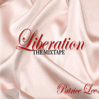 Finer Things - Patrice Lee & Slim 400