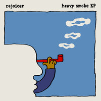 Five Winds - Rejoicer