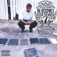 Takeover - K Rino & Ganksta Nip