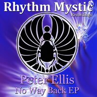 Happiness - Peter Ellis