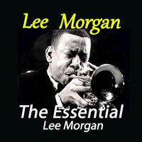 Latin Hangover - Lee Morgan