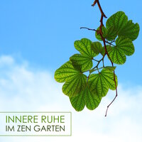 Wellness Entspannung - Zen Meister