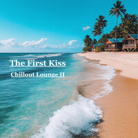 The First Kiss - Igor Verkhovskiy