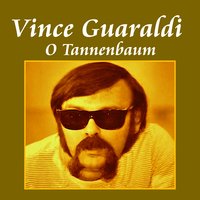 Für Elise - Vince Guaraldi