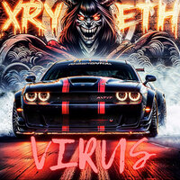Nemesis - Xryeth
