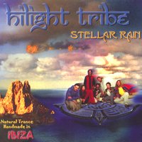 Didge trance - Hilight Tribe