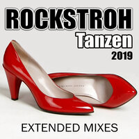Tanzen 2019 - Rockstroh