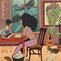 Worth - Jaz Karis