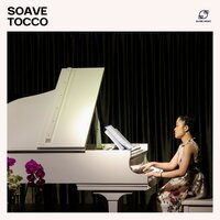 Pianoforte Sereno - Piano Rilassante & Piano di Sottofondo & Pianoforte Rilassante & Musica Pianoforte