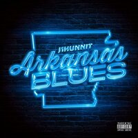 Sophisticated Millionaires - J1Hunnit