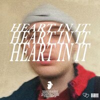 Heart in It - GRXGVR