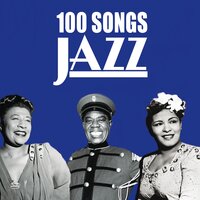 Lullaby of Birdland - Sarah Vaughan