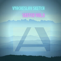 The Darkness,Pt.2 - Vyacheslav Sketch
