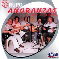 Rosas de Otoño - Grupo Añoranzas