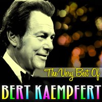 Savoy Blues - Bert Kaempfert