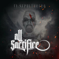 Soul Mex - El Sepulturero & Neto Reyno & Gogo Ras