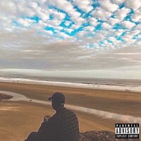 NUMB - Prodigal Son