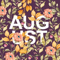 August - Kelly Vask & Andre Maaker