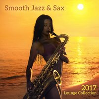 Atmosphere, Sax Jazz - Jazz Erotic Lounge Collective