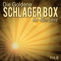 Wenn froh ein Lied erklingt - Hans Rehmstedt