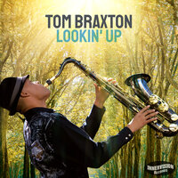 Eleanor Rigby - Tom Braxton
