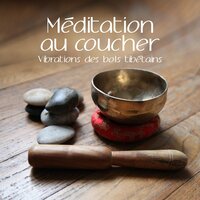 Le chemin de la lumière - Buddhist Méditation Académie