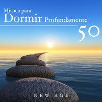 Músicas Instrumentais - 125 Nature Sounds