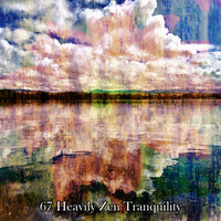 Brief Enclosing Peace - Nature Sounds Artists