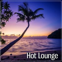 Ambient Summer - Afterhour Chillout