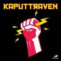 Chainsaw - Autodidakt & Electro Ferris