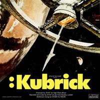 Kubrick - Stig of the Dump & Jehst