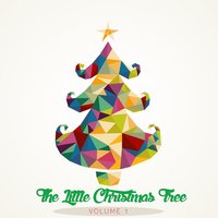 We Three Kings - Indigo