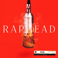 Raphead - ST1M