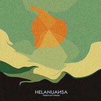 Awal Hari - helanuansa