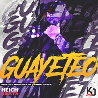 Guayeteo - Knockout