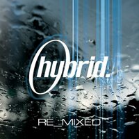 Falling Down - Hybrid & Kosheen