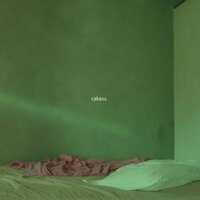 Easily We'll See - Cabane & Kate Stables