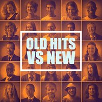 Eternal Flame - Best Of Hits