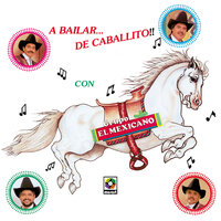 La Cuca - Mi Banda El Mexicano